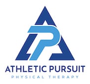 Athletic Pursuit Physical Therapy | Missouri City, Texas